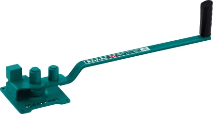 Ручной станок для гибки арматуры 23305 купить в Надыме