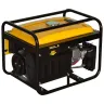 Бензиновый генератор STEM Techno SPG 3000 купить в Надыме