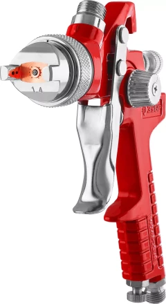 Краскопульты пневматические МХ 200 серия МАСТЕР купить в Надыме