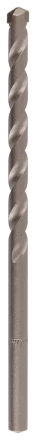 Сверло по бетону 8x90x150 Makita D-05309 купить в Надыме