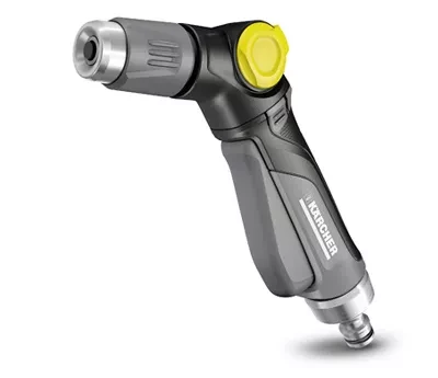 Металлический пистолет Karcher Premium купить в Надыме