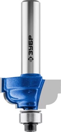 Фрезы кромочные калевочные №7 с подшипником 95мм серия ПРОФЕССИОНАЛ купить в Надыме