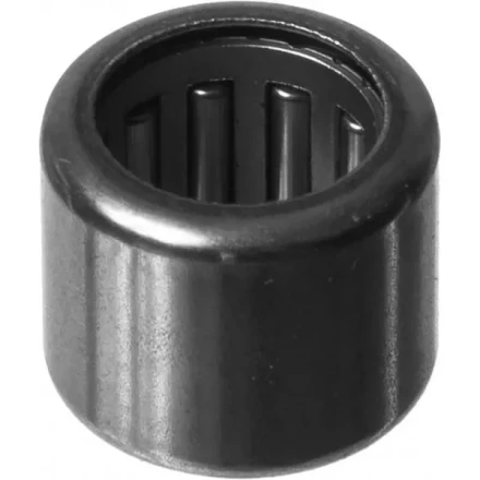 Подшипник игольчатый HK0810 (12x8x10) U010-081-000 купить в Надыме