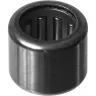 Подшипник игольчатый HK0810 (12x8x10) U010-081-000 купить в Надыме