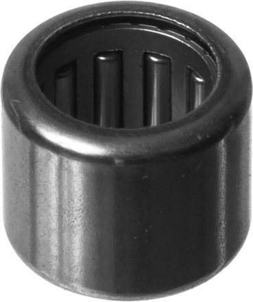 Подшипник игольчатый HK0810 (12x8x10) U010-081-000 купить в Надыме
