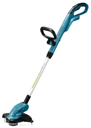 Аккумуляторный триммер Makita DUR181Z купить в Надыме