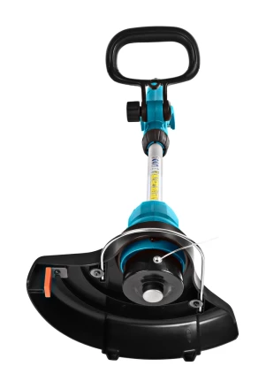 Аккумуляторный триммер Makita DUR181Z купить в Надыме