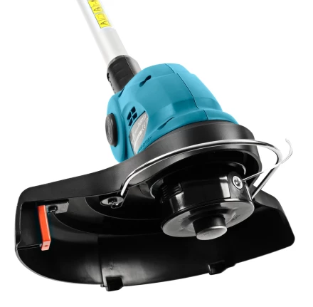 Аккумуляторный триммер Makita DUR181Z купить в Надыме