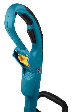 Аккумуляторный триммер Makita DUR181Z купить в Надыме