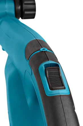 Аккумуляторный триммер Makita DUR181Z купить в Надыме