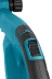 Аккумуляторный триммер Makita DUR181Z купить в Надыме