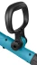 Аккумуляторный триммер Makita DUR181Z купить в Надыме
