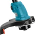 Аккумуляторный триммер Makita DUR181Z купить в Надыме