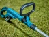 Аккумуляторный триммер Makita DUR181Z купить в Надыме