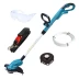 Аккумуляторный триммер Makita DUR181Z купить в Надыме
