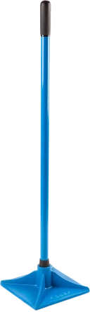 Утрамбовщики грунта серия ЭКСПЕРТ купить в Надыме