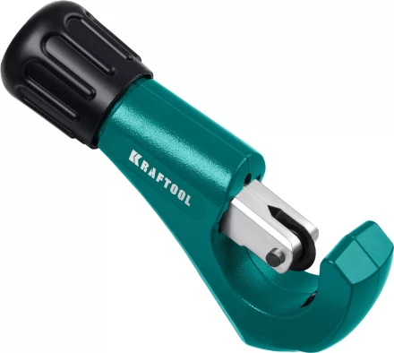 Труборез KRAFTOOL для труб из цветных металлов 23383 купить в Надыме