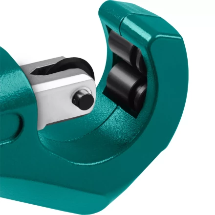 Труборез KRAFTOOL для труб из цветных металлов 23383 купить в Надыме