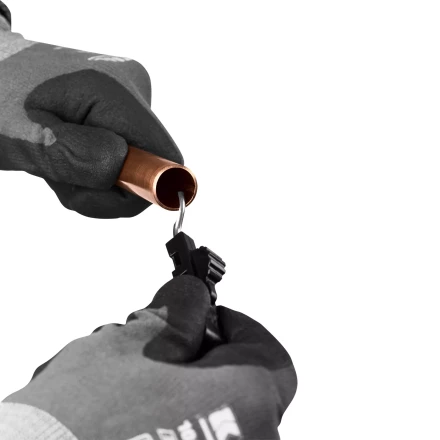 Труборез KRAFTOOL для труб из цветных металлов 23383 купить в Надыме