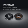 STEHER d 230 мм, 2200 Вт, УШМ (AGS-230-2200 S) купить в Надыме