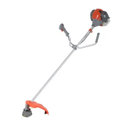 Триммер бензиновый RedVerg RD-GB226 купить в Надыме