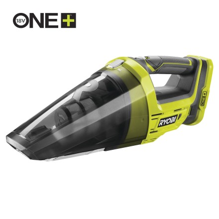 Ryobi Аккумуляторный ручной пылесос R18HV-0 5133003834 купить в Надыме
