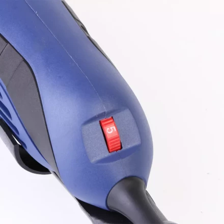 Многофункциональный инструмент Диолд МЭВ-0,34 МФ (кейс) купить в Надыме