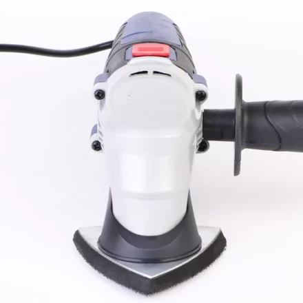 Многофункциональный инструмент Диолд МЭВ-0,34 МФ (кейс) купить в Надыме