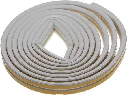 Уплотнители самоклеящиеся серия ЭКСПЕРТ 40920-006 купить в Надыме