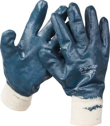 Перчатки рабочие серия ПРОФЕССИОНАЛ купить в Надыме