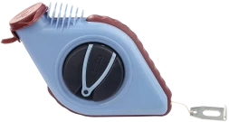 Нити разметочные серия ЭКСПЕРТ