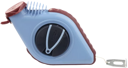 Нити разметочные серия ЭКСПЕРТ купить в Надыме