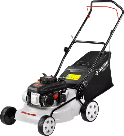 Газонокосилка бензиновая ГКБ-400 серия МАСТЕР купить в Надыме