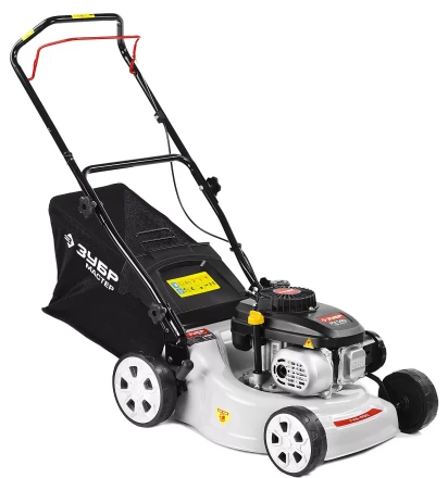 Газонокосилка бензиновая ГКБ-400 серия МАСТЕР купить в Надыме