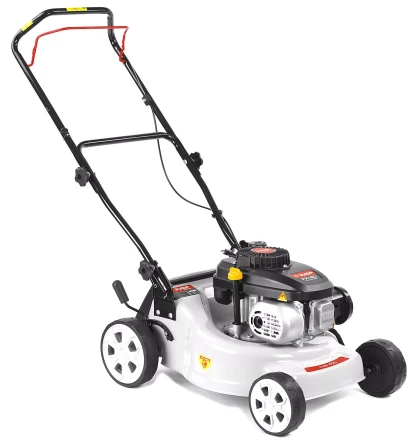 Газонокосилка бензиновая ГКБ-400 серия МАСТЕР купить в Надыме