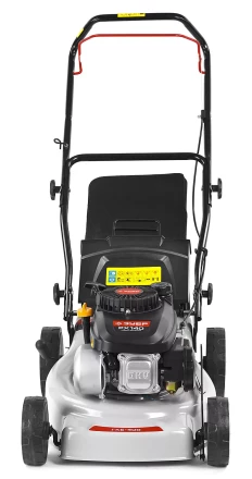 Газонокосилка бензиновая ГКБ-400 серия МАСТЕР купить в Надыме