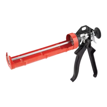 Пистолет для герметика мод. PGPA-01 купить в Надыме