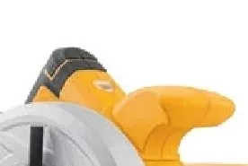 Пила циркулярная CS-165 Denzel 27301 купить в Надыме