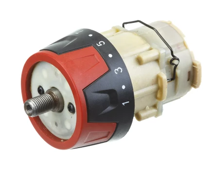 Редуктор в сборе купить в Надыме