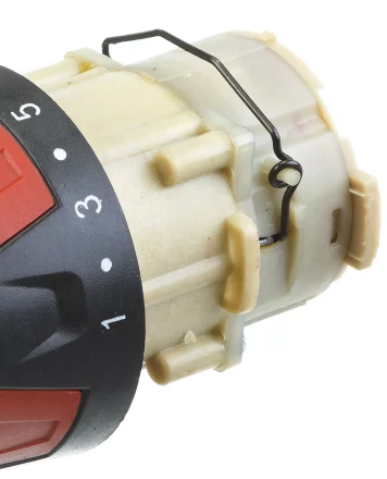 Редуктор в сборе купить в Надыме