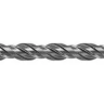 Бур по бетону SDS-Plus ЗУБР "МАСТЕР", 2 резца, спираль 4С, 10х310мм 29315-310-10 купить в Надыме
