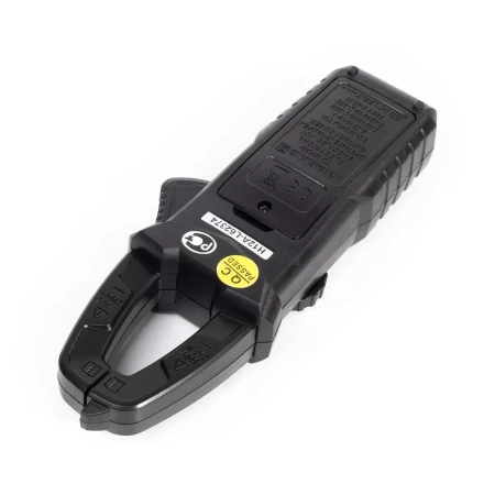 Токоизмерительные клещи КВТ КТ 200А (79129) купить в Надыме