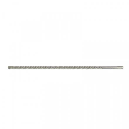 Бур SDS-plus S4 12 х 460 Кратон 1 02 03 055 купить в Надыме