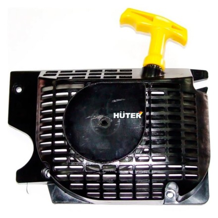 Ручной стартер для HUTER BS-45, BS-45М, BS-52 купить в Надыме