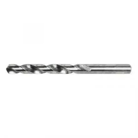 Сверло по мет 4,2 мм белое Кратон 1 05 11 033 купить в Надыме