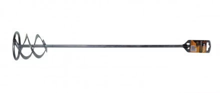 Миксер оцинкованный Вихрь 600х100 мм купить в Надыме