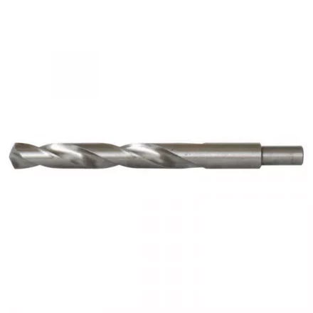 Сверло шлифованное с уменьшенным хвостовиком Р6М5 d16 х 178 мм Кратон 1 05 16 012 купить в Надыме