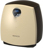 Мойка воздуха BONECO W30DI купить в Надыме