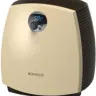 Мойка воздуха BONECO W30DI купить в Надыме