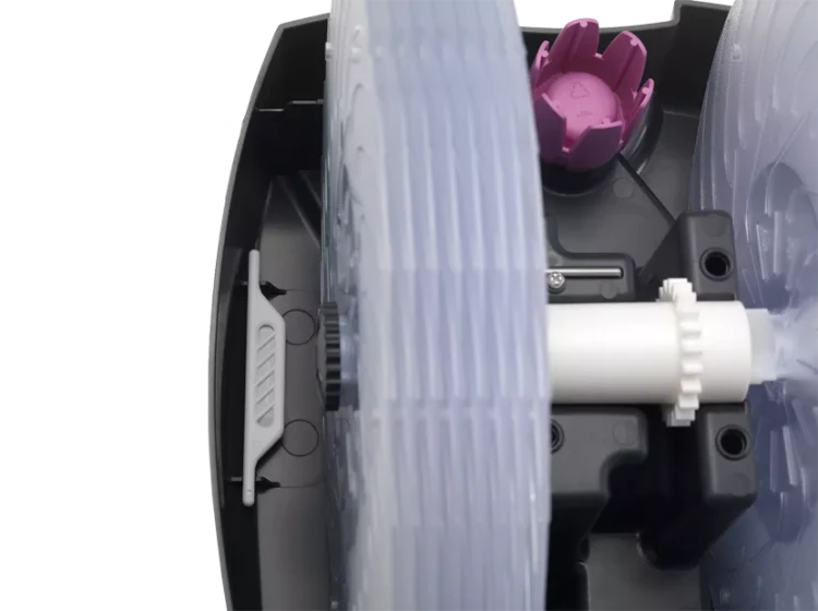Мойка воздуха BONECO W30DI купить в Надыме